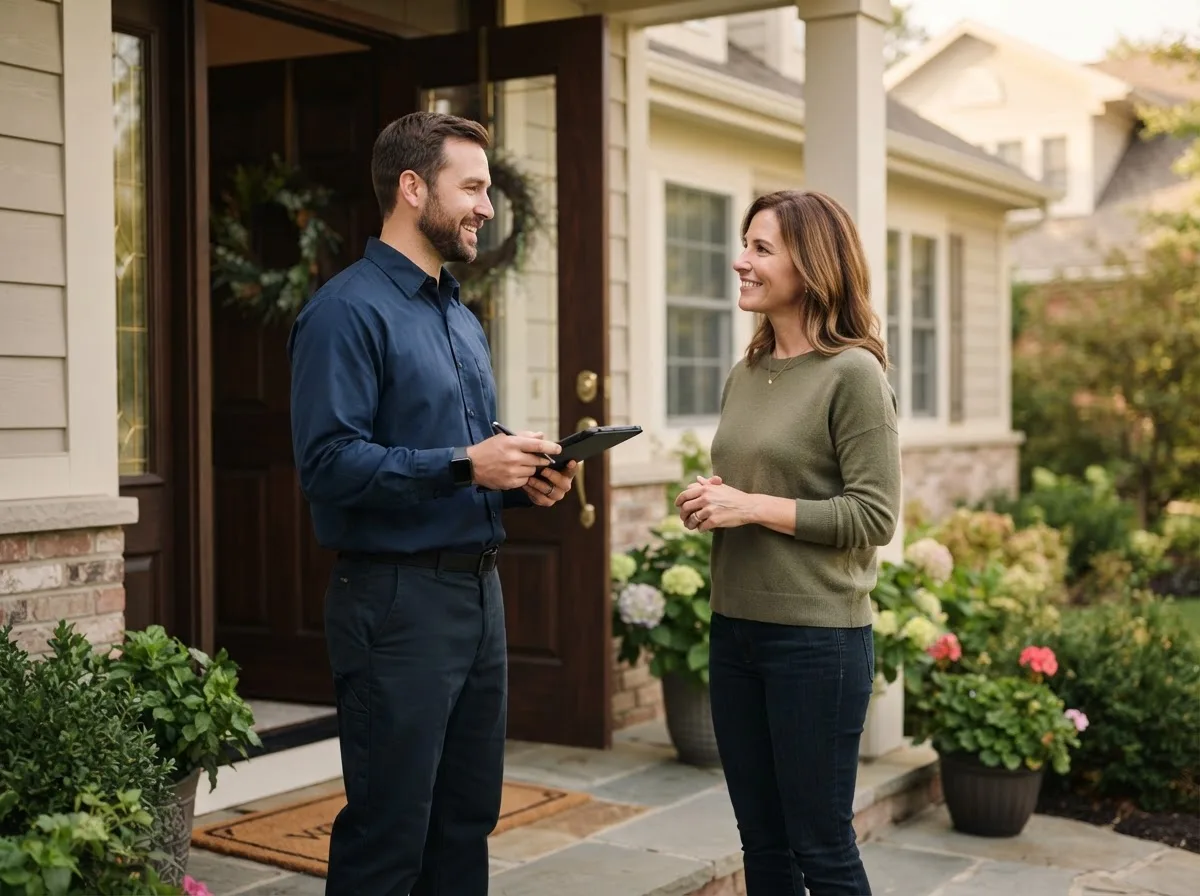 Water damage restoration FAQs for Mccoll, SC
